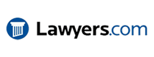 Lawyers.com Lawyers.com